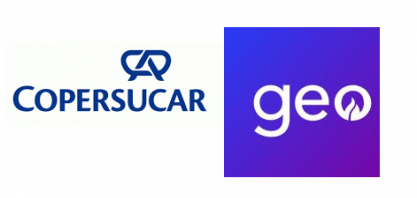Copersucar e Geo anunciam parceria para produção de SAF a partir de biogás