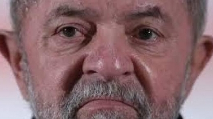 Propaganda política, sorvete, queijo e carro azedam importação de arroz