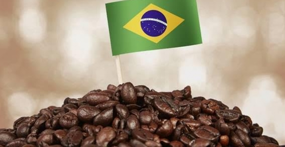 Café: USDA + fundos colocando “água no chopp”. Por enquanto!