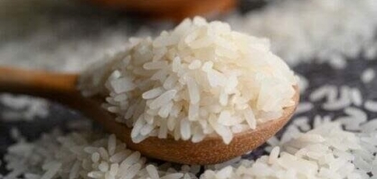 Tribunal derruba liminar e volta a permitir que governo Lula importe arroz