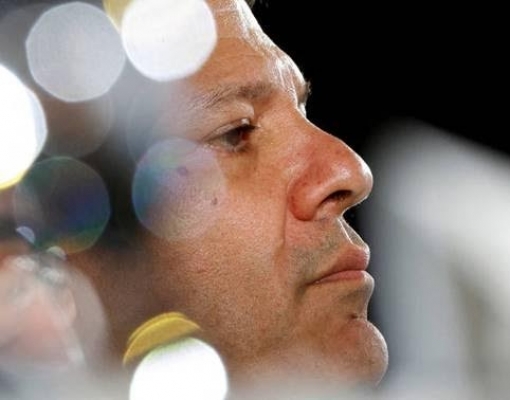 Revolta contra imposto afeta método Haddad de caçar jabutis e dinheiros