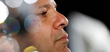 Revolta contra imposto afeta método Haddad de caçar jabutis e dinheiros