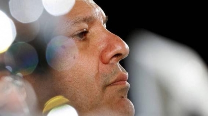 Revolta contra imposto afeta método Haddad de caçar jabutis e dinheiros