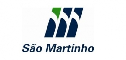 São Martinho registra receita e lucro líquido históricos na safra 2023/24