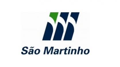 São Martinho registra receita e lucro líquido históricos na safra 2023/24