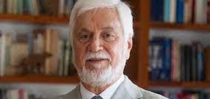 'Brasil podia decolar, mas o Lula não deixa', diz Edmar Bacha