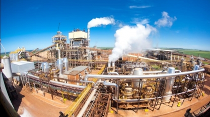 Falência de usina dos Bumlai tem acordo secreto e administrador milionário