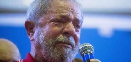 Cadê o Lula? – Por Philipp Lichterbeck