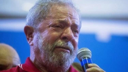 Cadê o Lula? – Por Philipp Lichterbeck