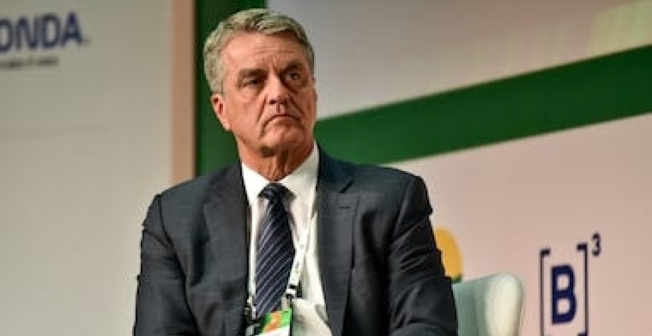 Protecionismo cresce e governo e agro devem sintonizar discurso para COP-30