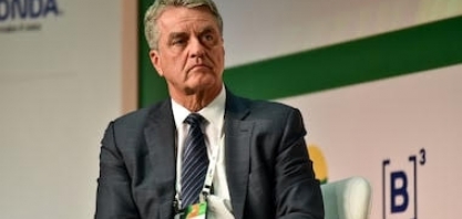 Protecionismo cresce e governo e agro devem sintonizar discurso para COP-30