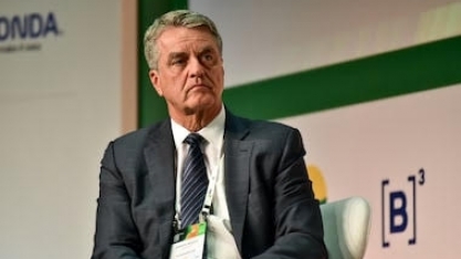 Protecionismo cresce e governo e agro devem sintonizar discurso para COP-30