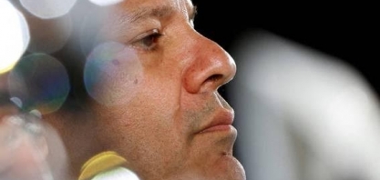 Banqueiros fazem campanha discreta para fortalecer Haddad