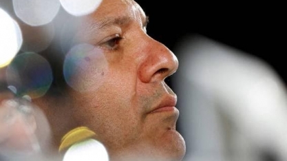 Banqueiros fazem campanha discreta para fortalecer Haddad