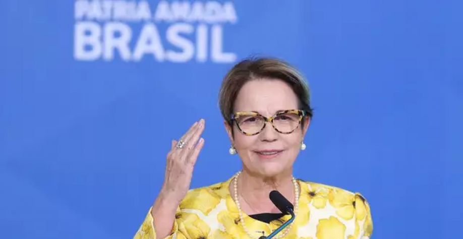 FPA pede a Pacheco devolução da MP que restringe créditos de PIS/Cofins 