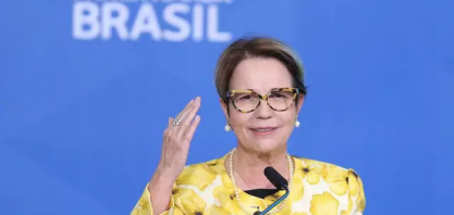 FPA pede a Pacheco devolução da MP que restringe créditos de PIS/Cofins 