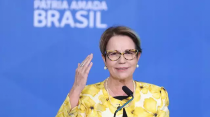 FPA pede a Pacheco devolução da MP que restringe créditos de PIS/Cofins 