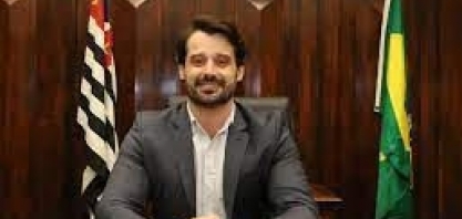 São Paulo tem um pré-sal caipira com a cana, diz secretário da Agricultura