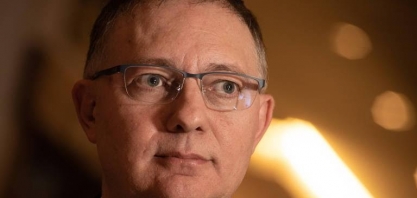 Toyota vai abrir 2.000 vagas para fazer carros híbridos flex em Sorocaba