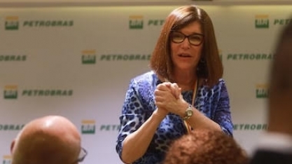 BNDES quer parceria com nova gestão da Petrobras em biocombustíveis