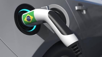 Consumidor brasileiro terá de se desapegar da gasolina e do diesel