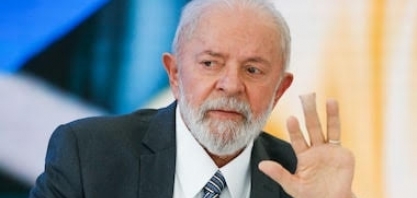 Governo Lula acha que o grande problema do País é o povo brasileiro