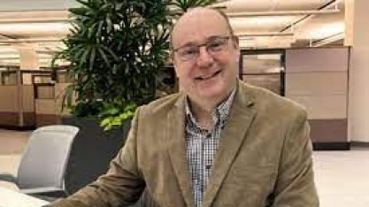 Líder global da Corteva diz que biológicos são para uma nova agricultura