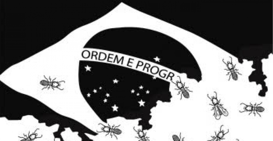 Lula: Estado empresário e retomando agenda de governos do PT nas estatais