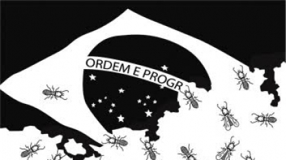 Lula: Estado empresário e retomando agenda de governos do PT nas estatais