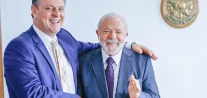 Plano Safra vetará recurso para 7% das propriedades rurais