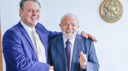 Plano Safra vetará recurso para 7% das propriedades rurais