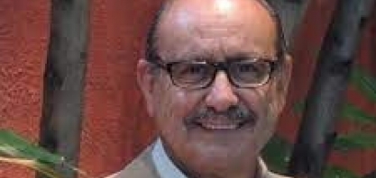 Mix para açúcar no Centro-Sul será recorde em 24/25, diz JOB