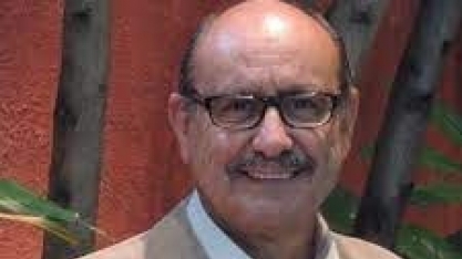 Mix para açúcar no Centro-Sul será recorde em 24/25, diz JOB