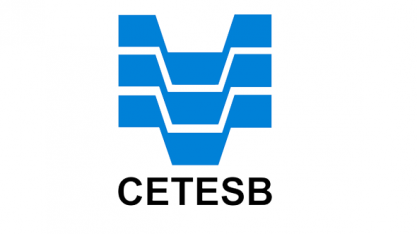 Cetesb muda licenciamento ambiental para usinas de biocombustível