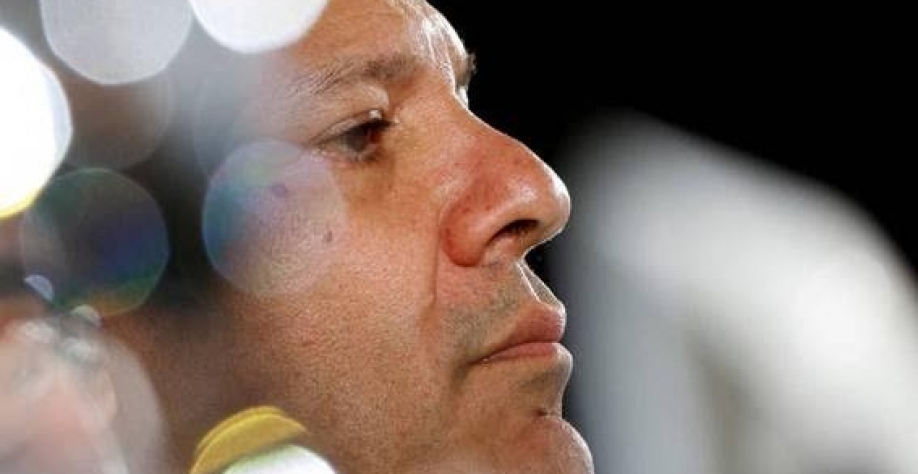 Pressão contra MP para compensar desoneração cresce e chega ao Supremo