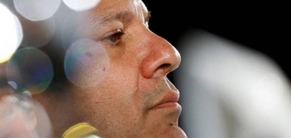 Pressão contra MP para compensar desoneração cresce e chega ao Supremo