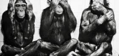 Um governo que se recusa a ouvir – Editorial O Estado de S.Paulo