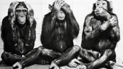 Um governo que se recusa a ouvir – Editorial O Estado de S.Paulo