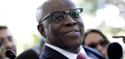 Lula é omisso e conservador, diz Joaquim Barbosa, que o apoiou em 2022