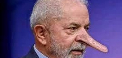 Juros sob Campos Neto estão mais baixos do que nos governos Lula 1 e 2