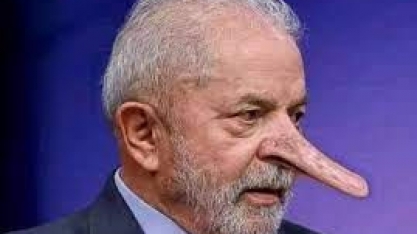 Juros sob Campos Neto estão mais baixos do que nos governos Lula 1 e 2