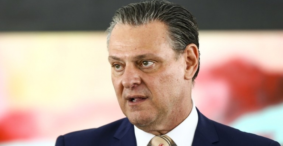 Plano Safra 2024/25 será recorde e será anunciado em Rondonópolis (MT)