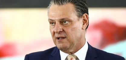 Plano Safra 2024/25 será recorde e será anunciado em Rondonópolis (MT)