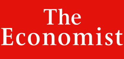 Divergências políticas e econômicas evidenciam a irrelevância do Mercosul