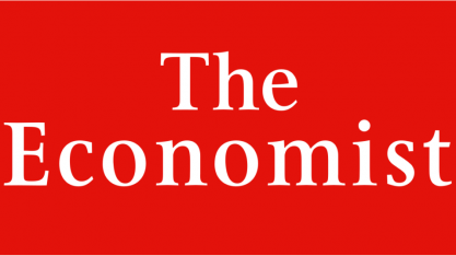 Divergências políticas e econômicas evidenciam a irrelevância do Mercosul