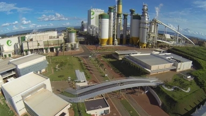 Terras brasileiras em mãos estrangeiras superam o registrado pelo Incra