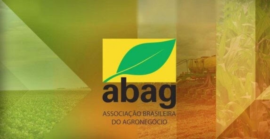 Armazenagem precisava de valores mais robustos para lidar com déficit