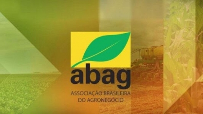 Armazenagem precisava de valores mais robustos para lidar com déficit