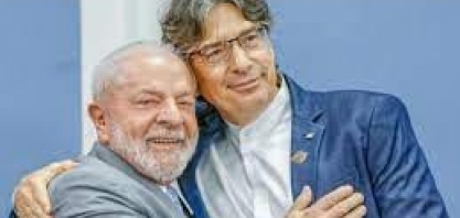 Bolsonaristas querem levar Pochmann à Câmara para explicar erros do IBGE