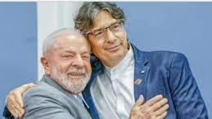 Bolsonaristas querem levar Pochmann à Câmara para explicar erros do IBGE